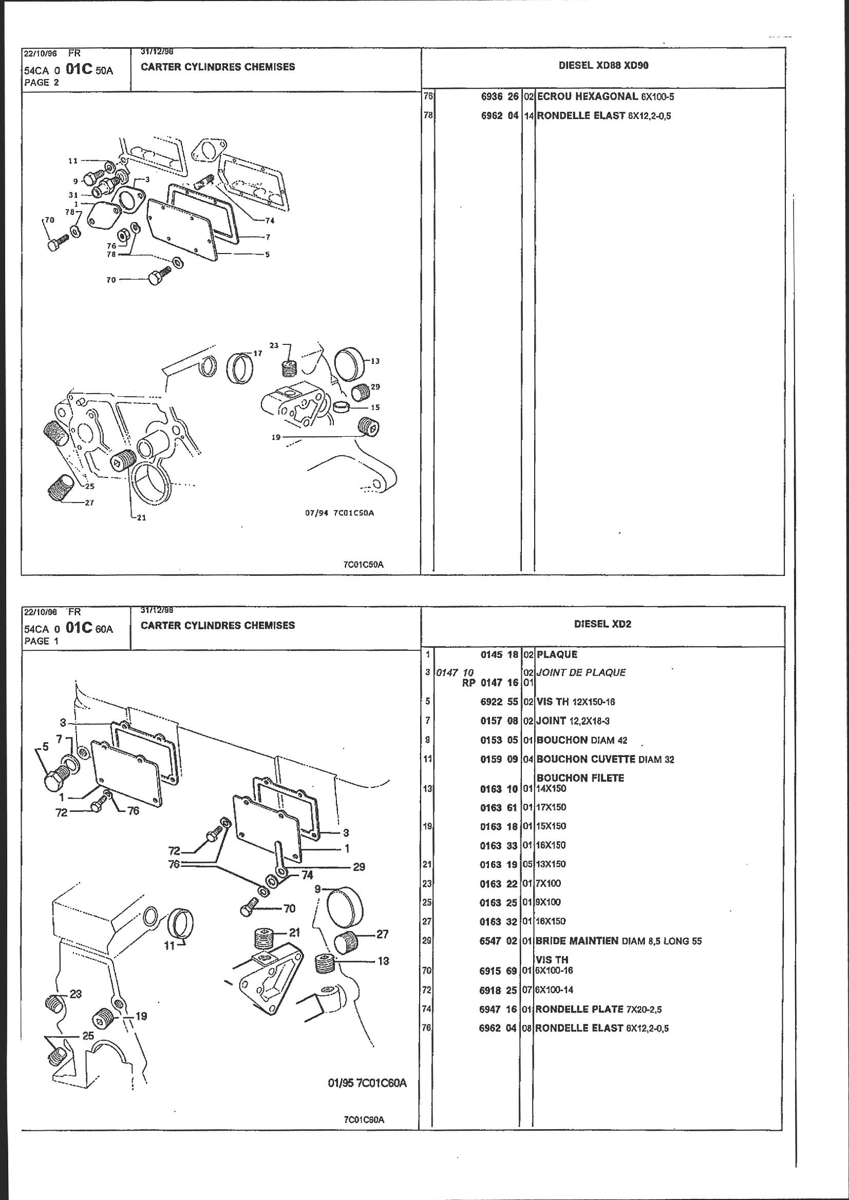 504camionnette groupe0_01C 50A.jpg